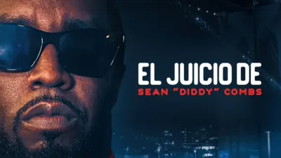thumbnail - El juicio de Sean “Diddy” Combs