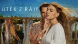 thumbnail - Útěk z ráje