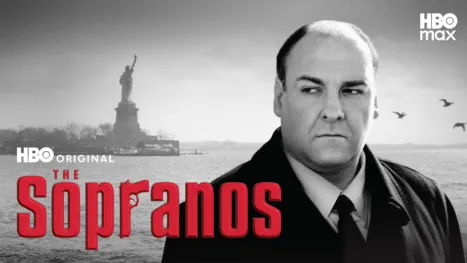 The Sopranos