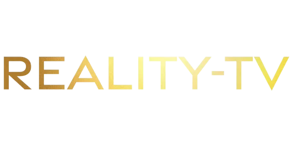 Reality-tv