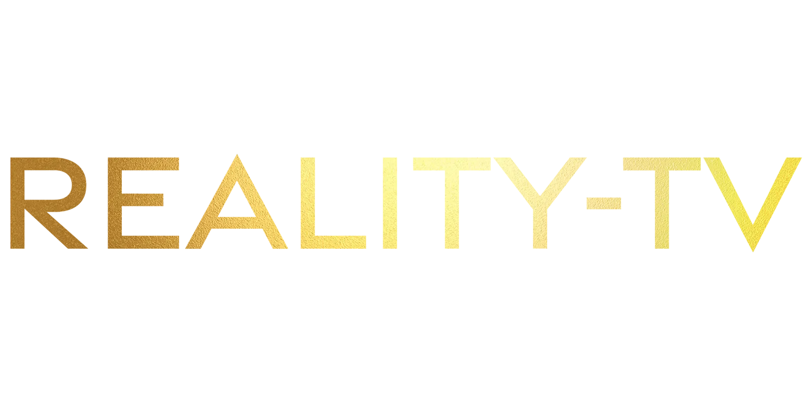 Reality-tv