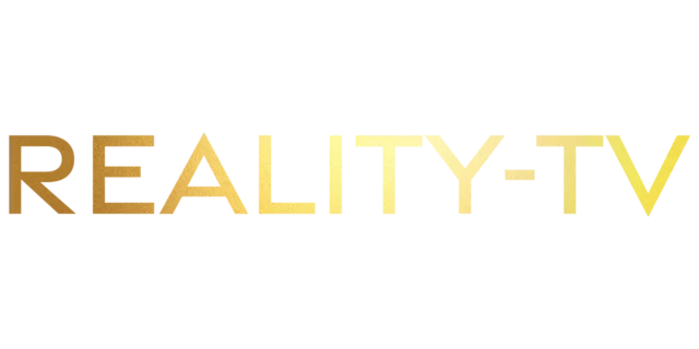 Reality-tv