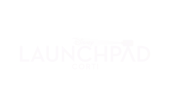 Launchpad: Corti