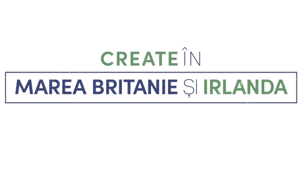 Vyrobené v Spojenom kráľovstve a Írsku