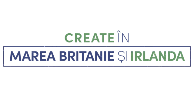 Vyrobené v Spojenom kráľovstve a Írsku