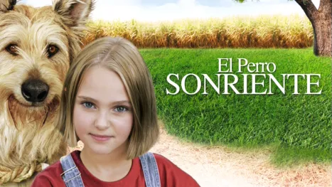 thumbnail - El Perro Sonriente