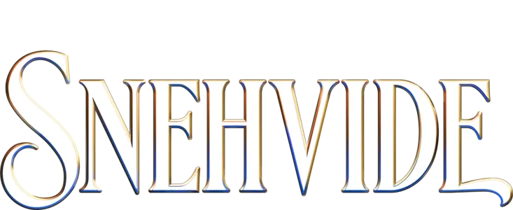Disneys Snehvide