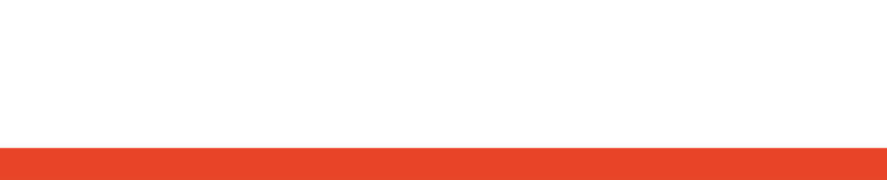Párterápia