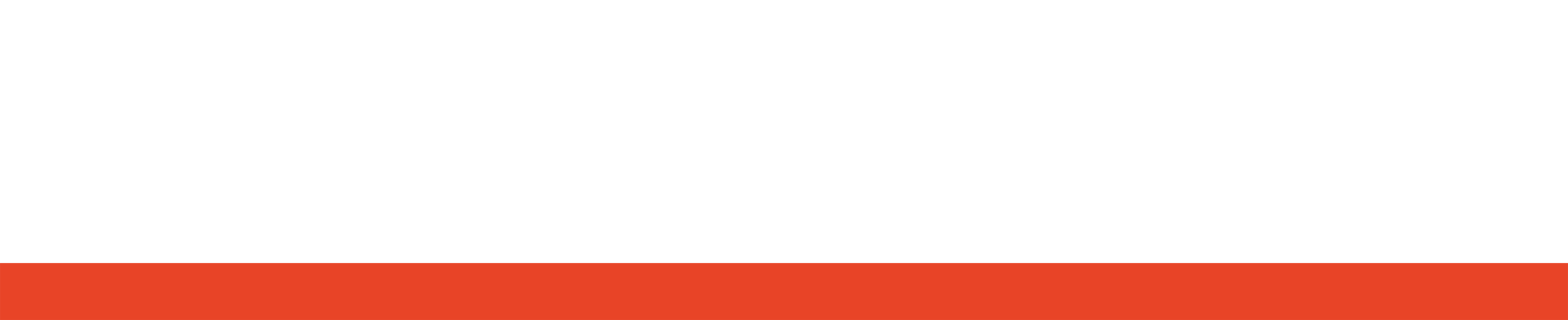 Párterápia