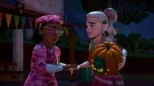 thumbnail - ZOMBIES: The Re-Animated Series S1:E12 Screambrook