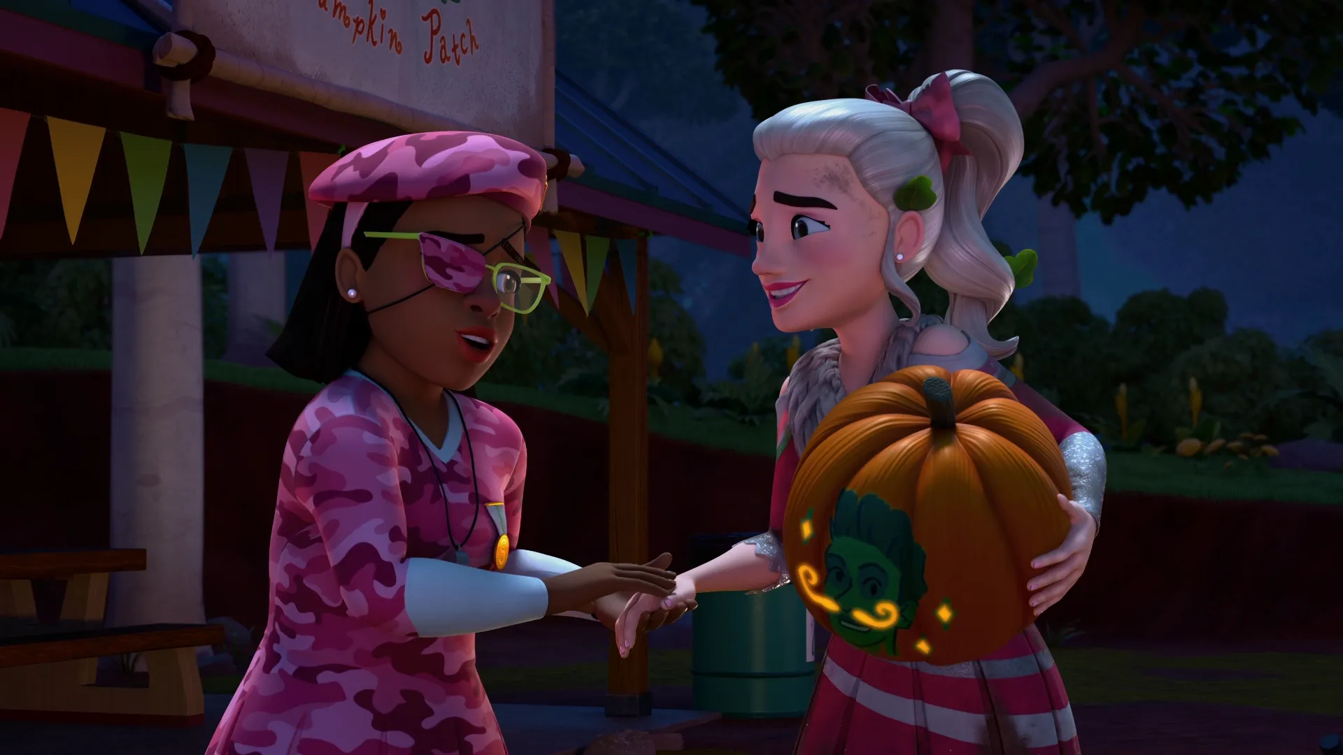 thumbnail - S1:E12 Screambrook