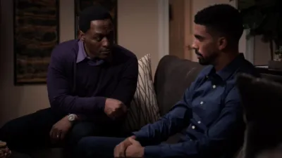 thumbnail - S3:E19 Gathering Evidence