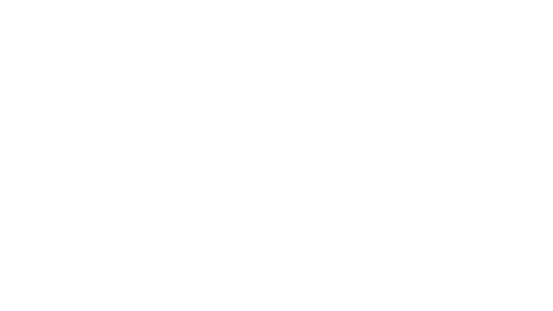 매기 심슨의 "베이비 로그 원"