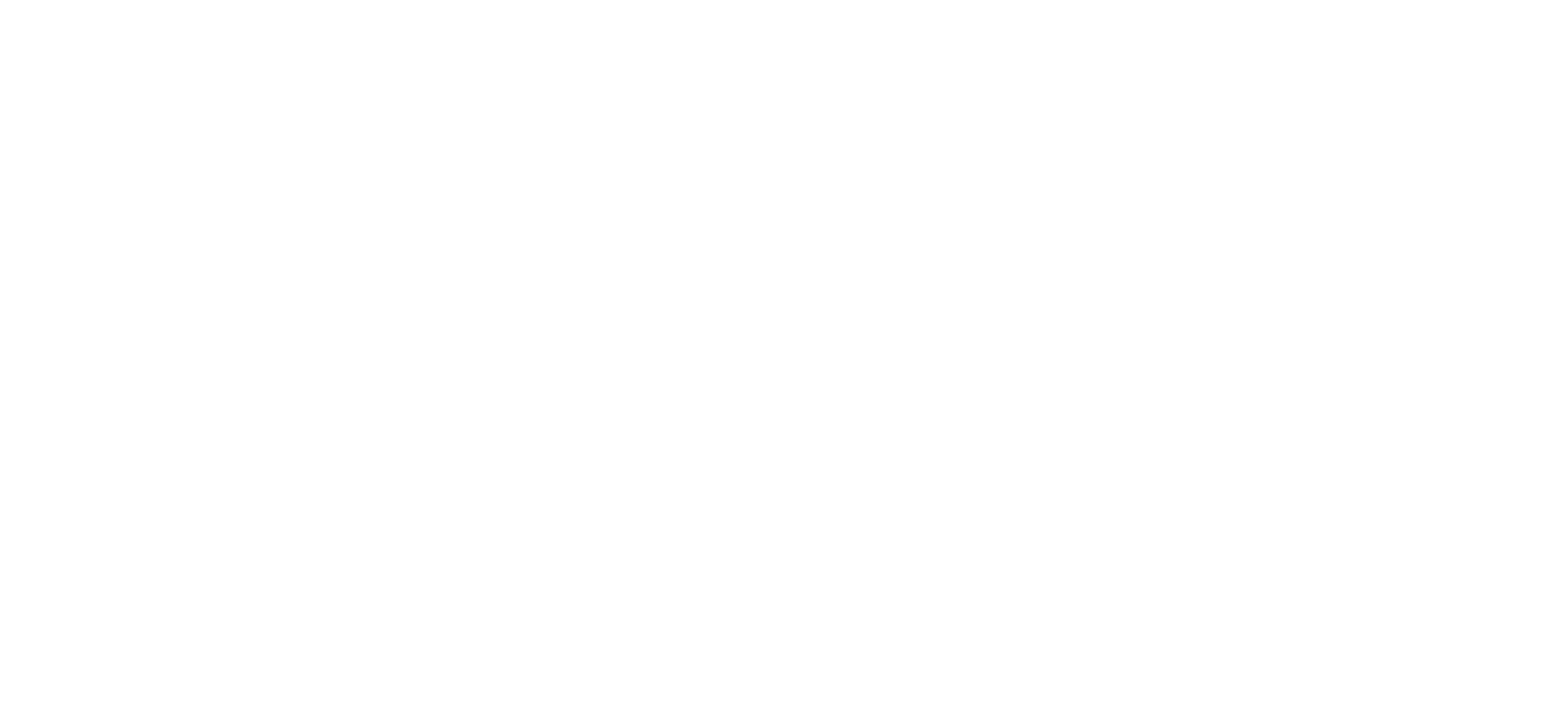 매기 심슨의 "베이비 로그 원"