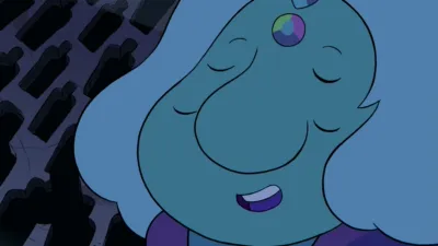 thumbnail - S5:E4 Lars' Head