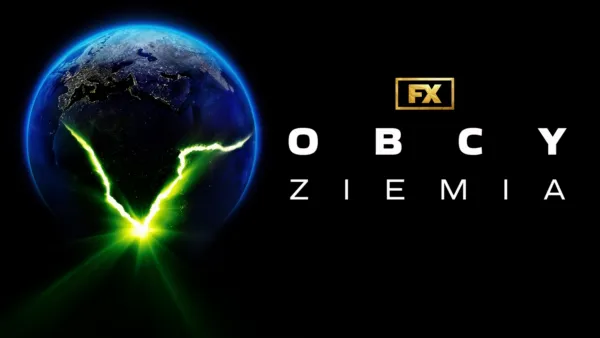 thumbnail - Obcy: Ziemia