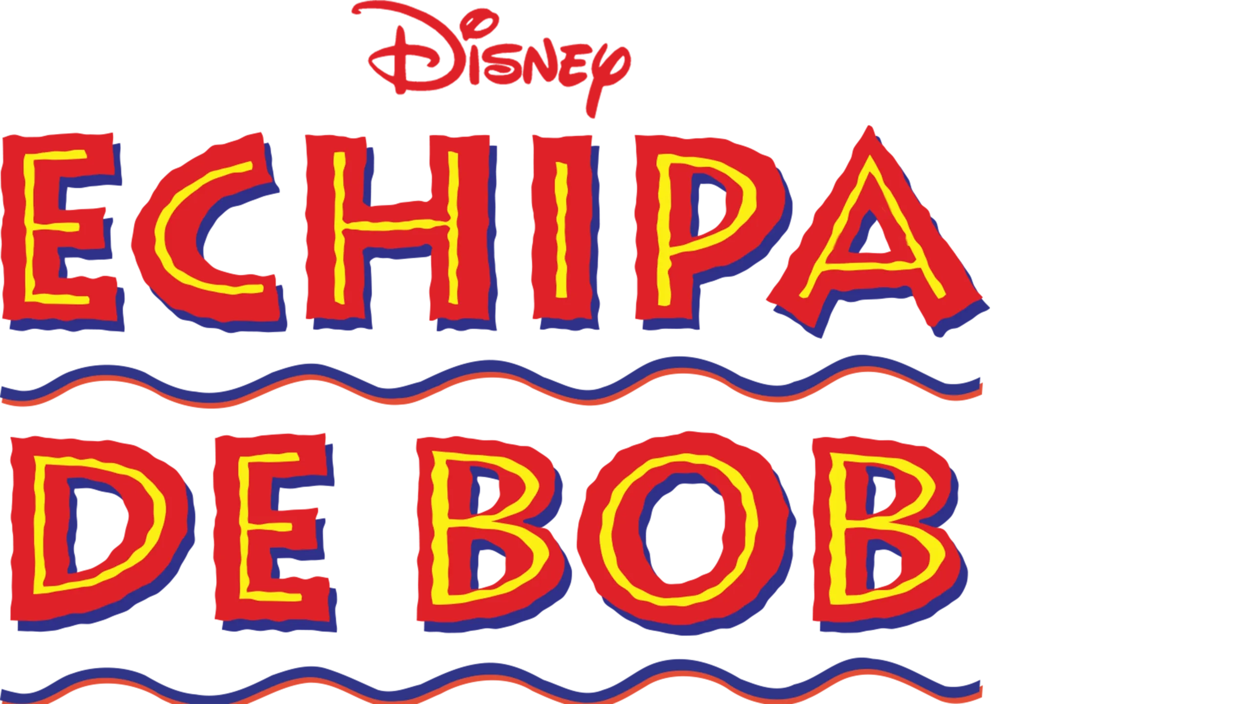 Echipa de bob