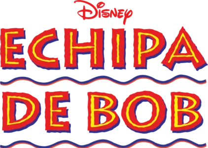 Echipa de bob