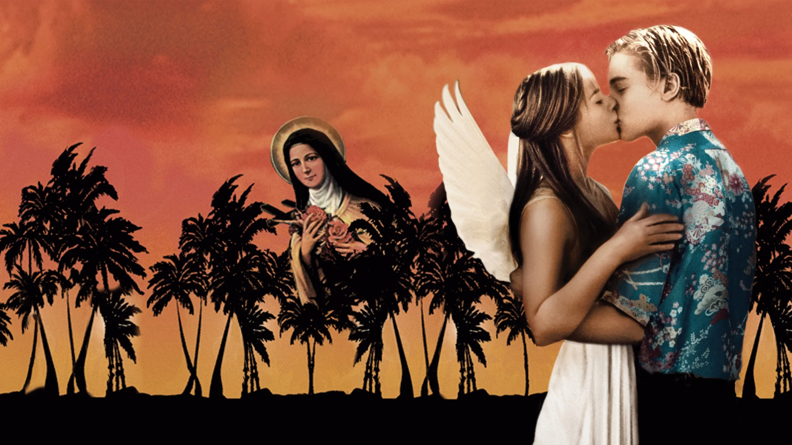 Romeo + Juliet