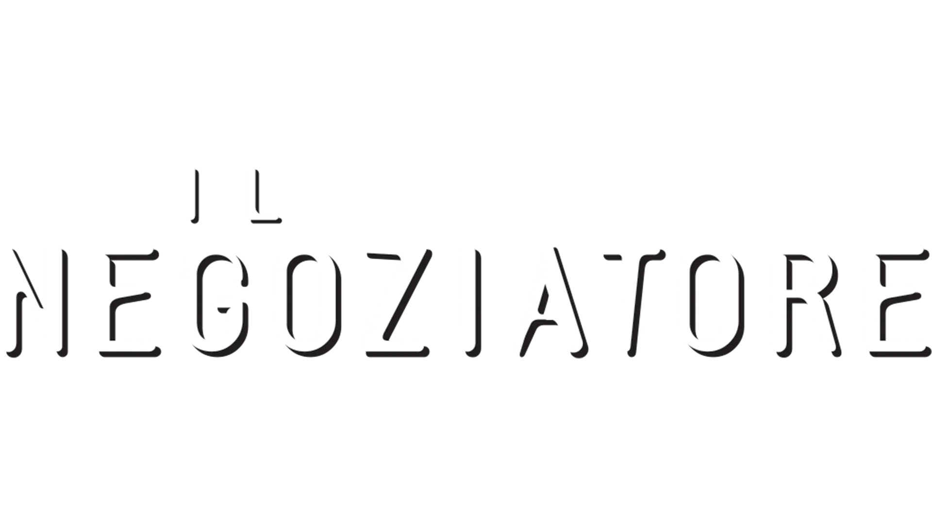 Il Negoziatore