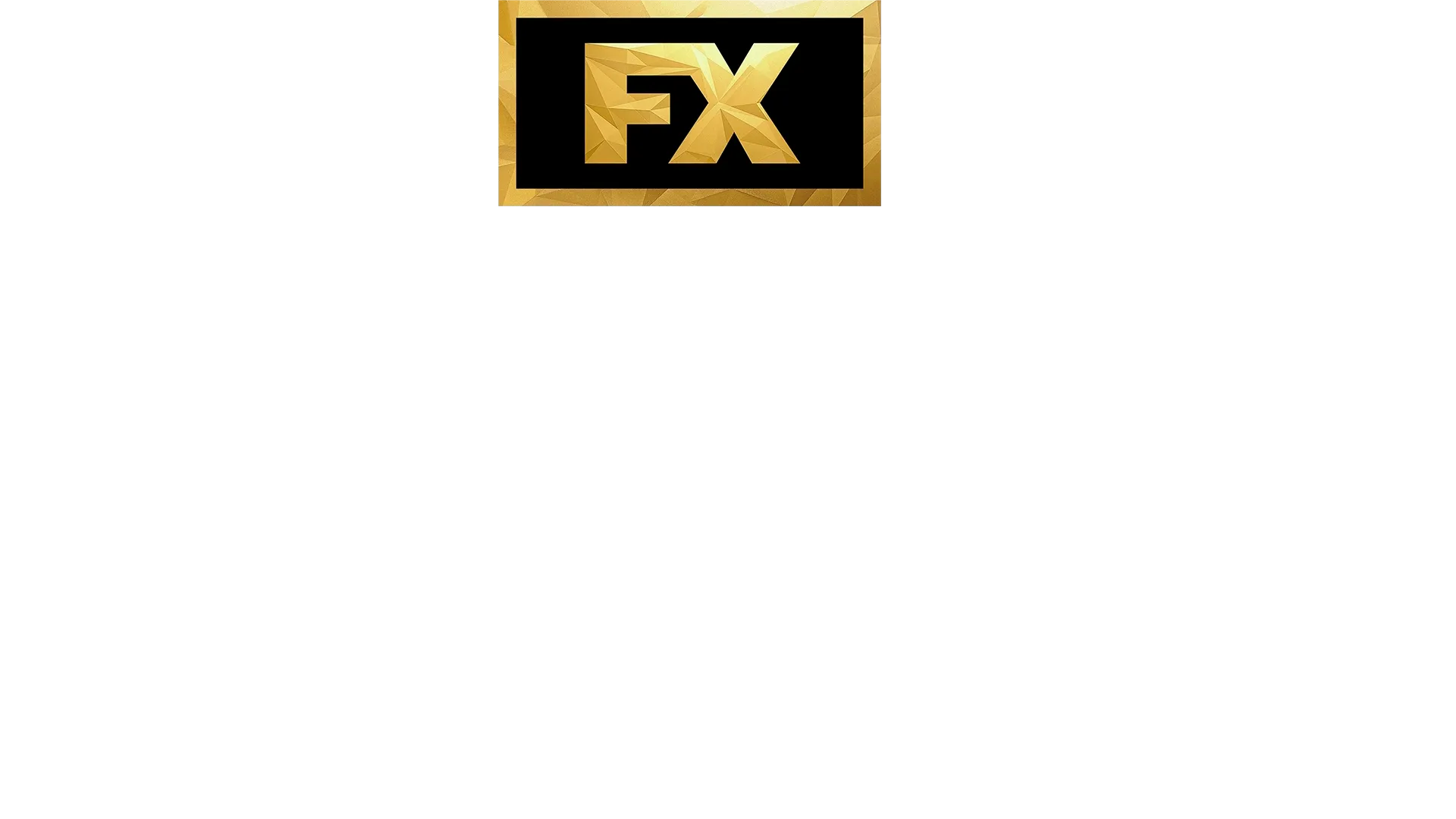 Feud