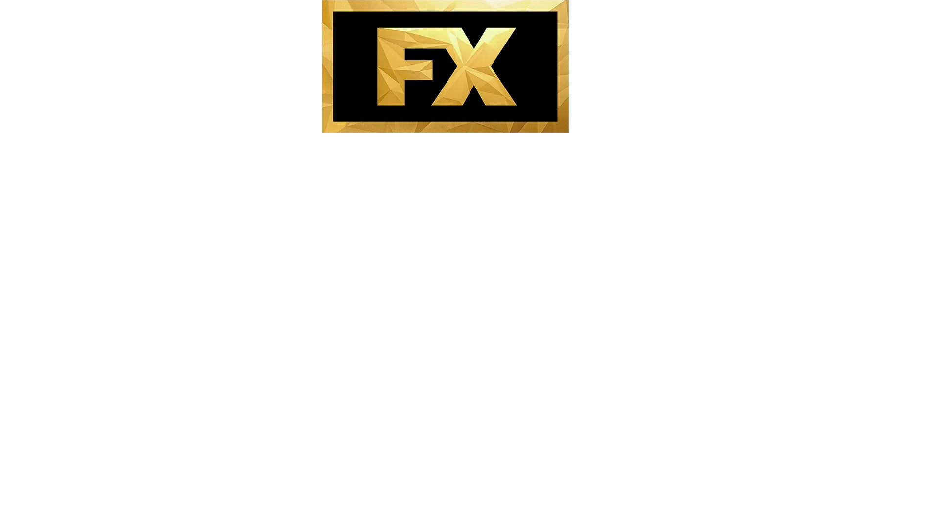 Feud