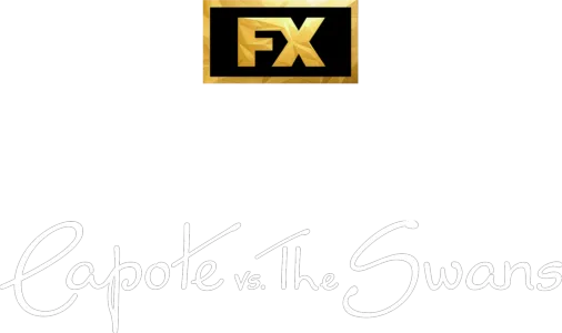 Feud