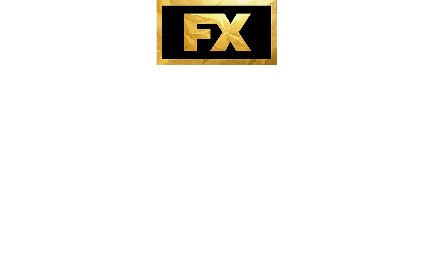 Feud