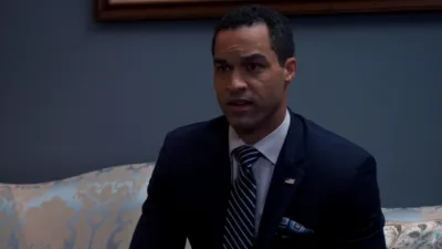 thumbnail - S3:E11 The Children