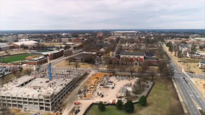 thumbnail - S1:E1 Tornado Outbreak