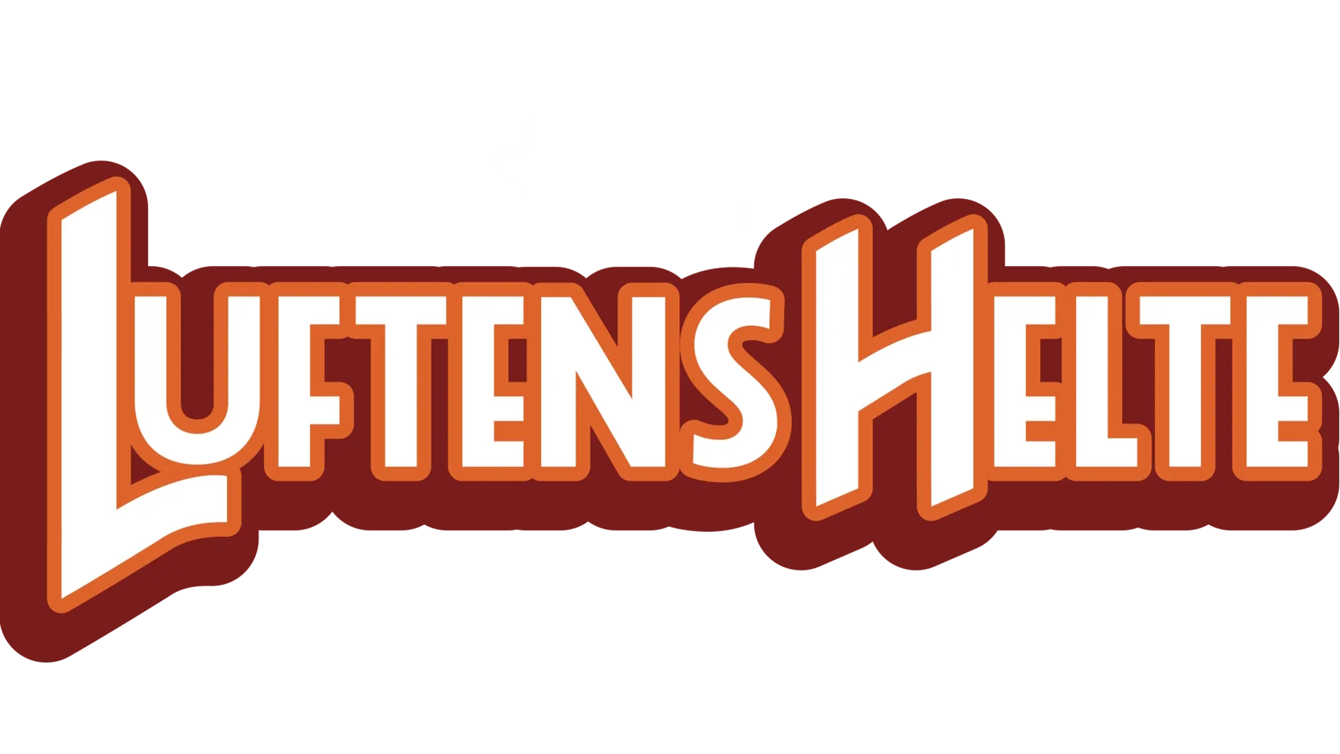 Se hele afsnit af Luftens helte | Disney+