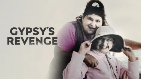 thumbnail - Gypsy's Revenge