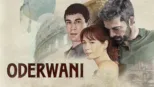 thumbnail - Oderwani