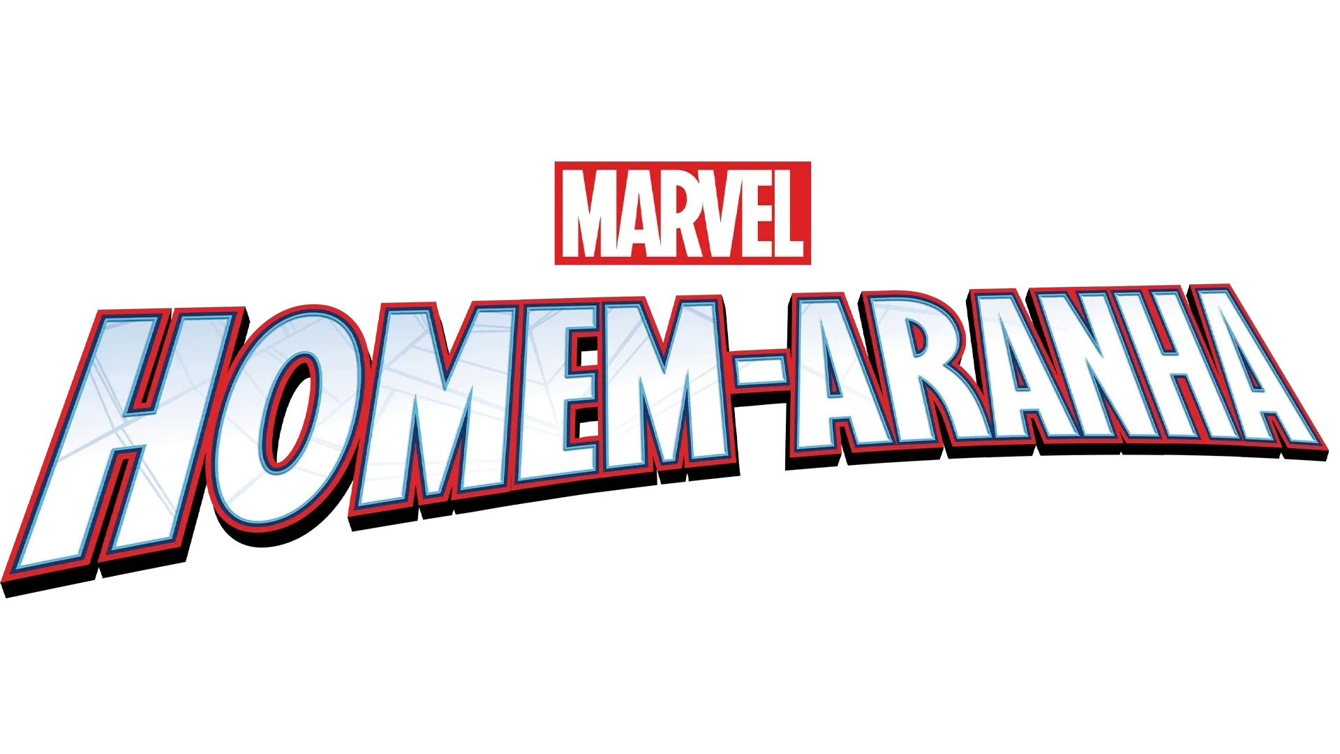 Homem-Aranha
