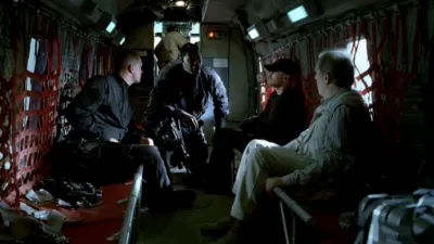 thumbnail - S4:E11 Switchblade