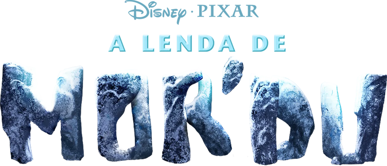 A Lenda de Mordu