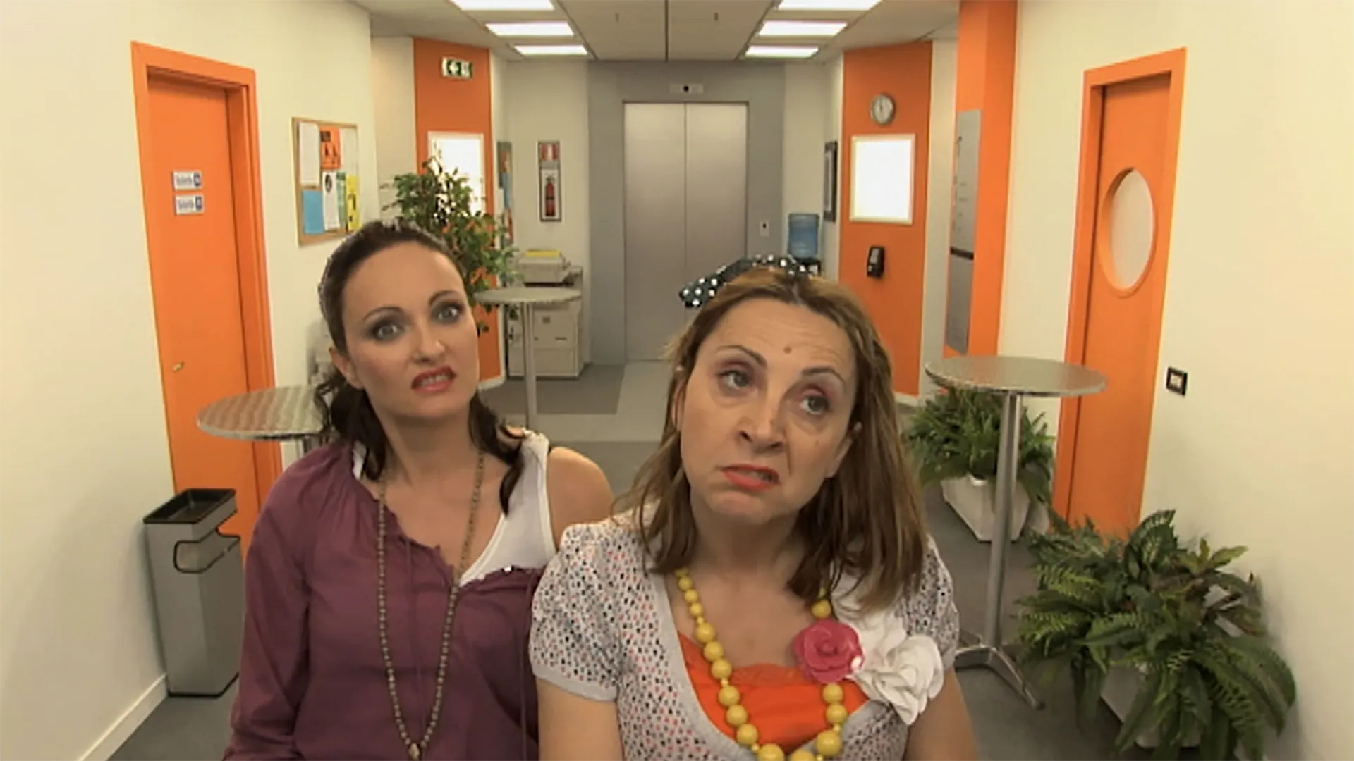 thumbnail - S6:E16 Episode 16