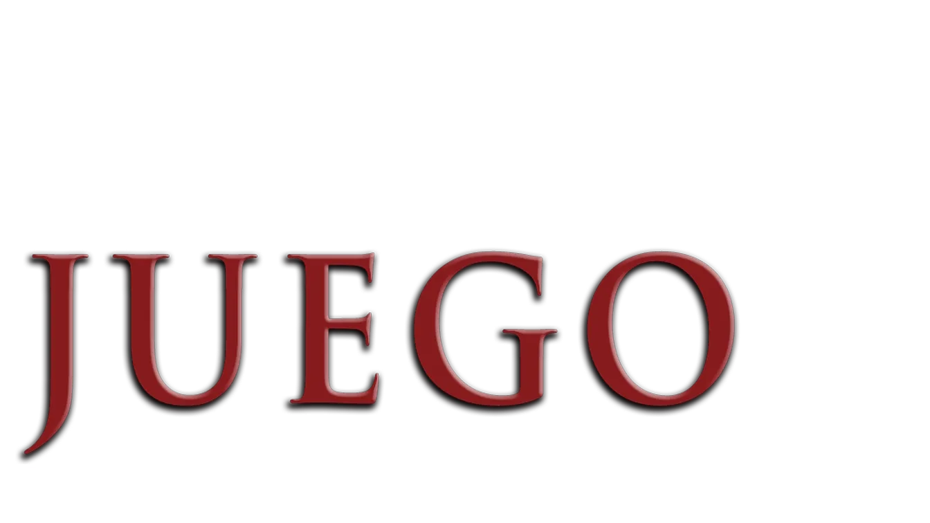 El juego que hizo historia