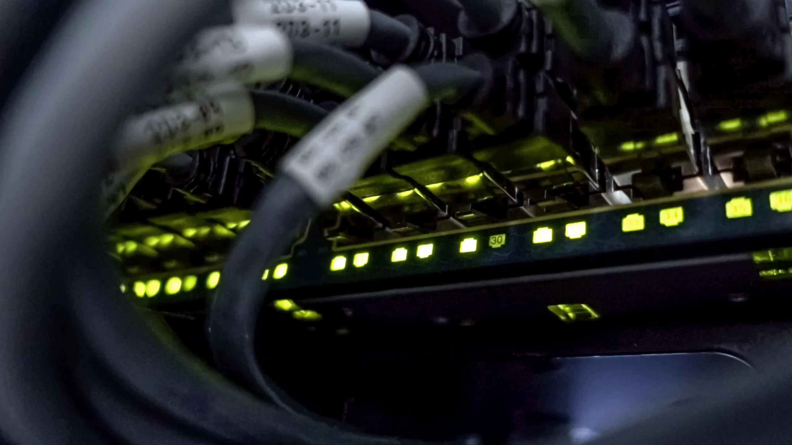 Inside North Korea: The Cyber State