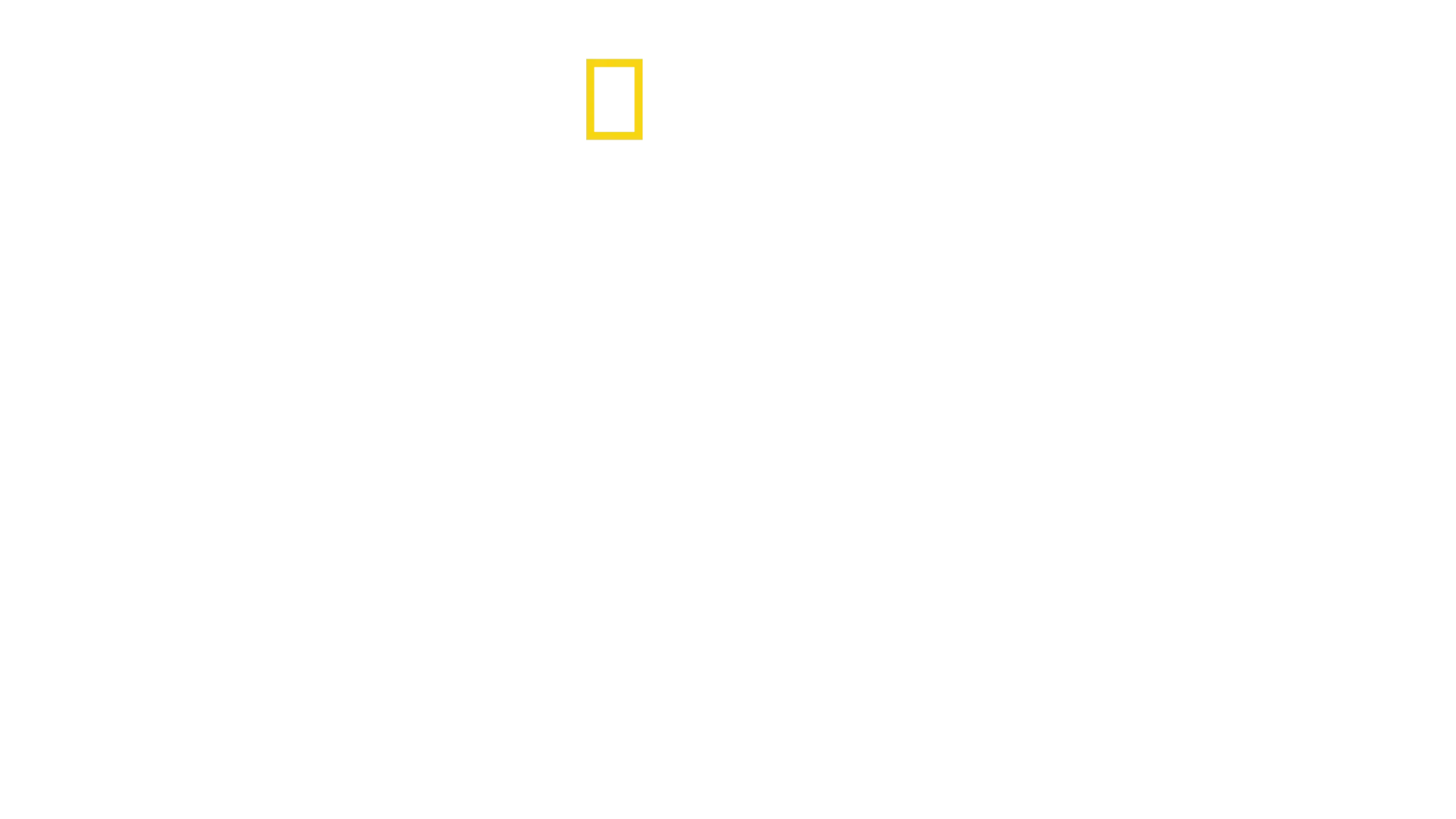 David Blaine: Toto doma neskúšajte