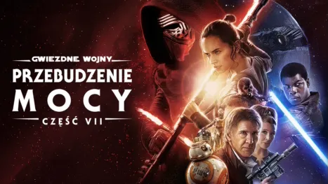 thumbnail - Gwiezdne wojny: Przebudzenie mocy
