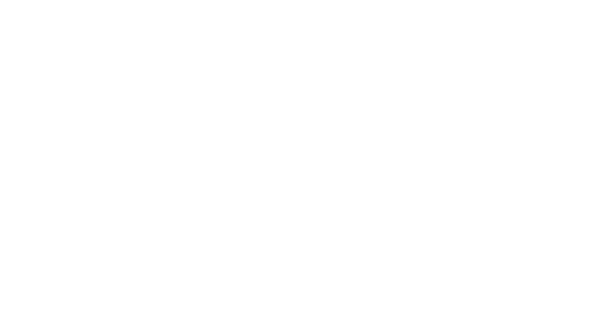 Couvre-feu