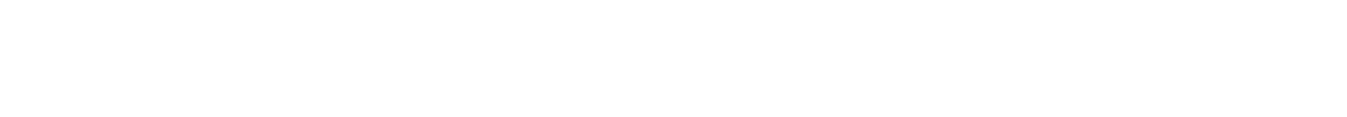 Couvre-feu
