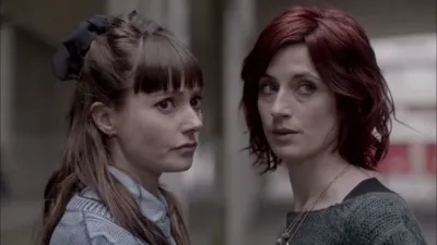 thumbnail - S5:E3 Three