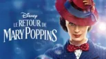thumbnail - Le Retour de Mary Poppins