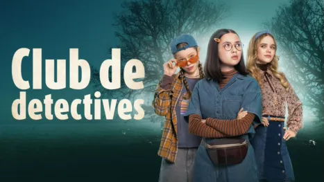 thumbnail - Club de detectives