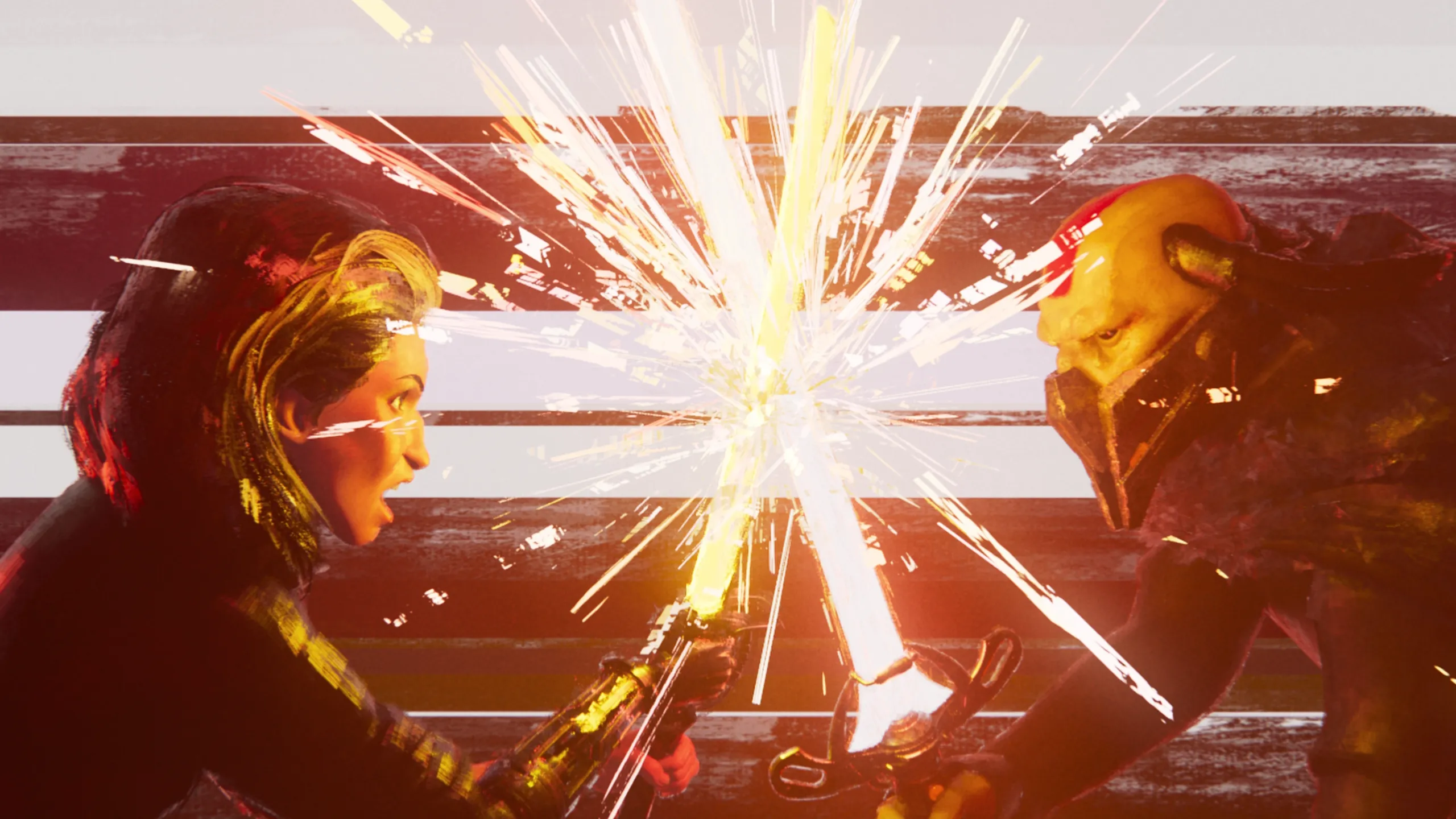 thumbnail - S2:E1 Sith