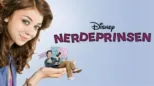 thumbnail - Nerdeprinsen