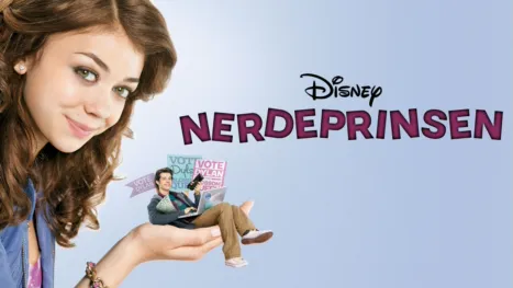 thumbnail - Nerdeprinsen