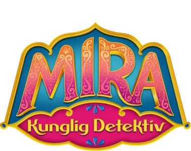 Mira, Kunglig Detektiv